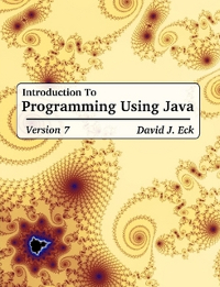 Learn Java Programming With 9 Excellent Free Open-Source Books - OSS Blog